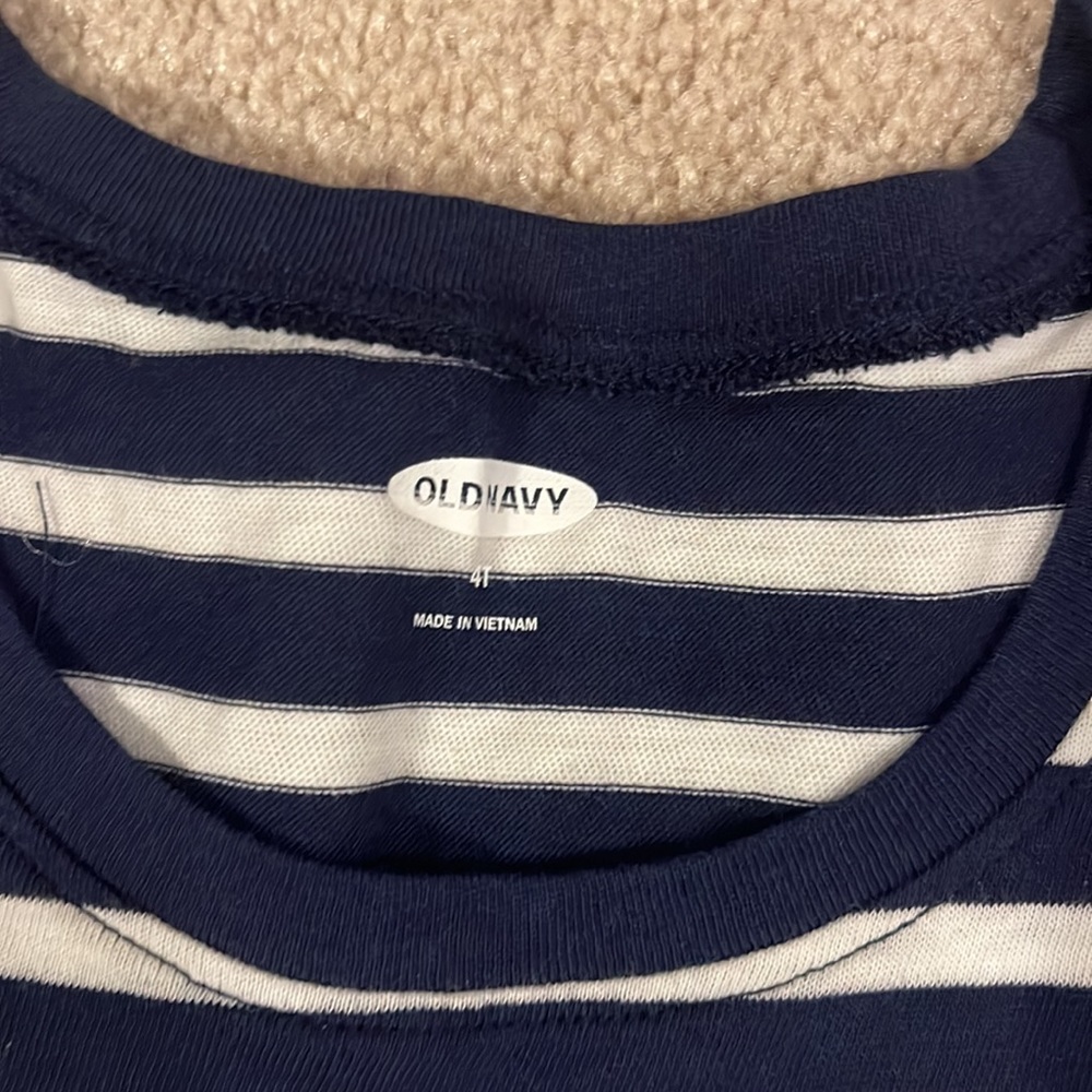 5/$15 - Picture 2 of 2